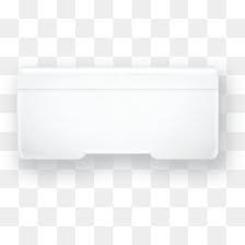 styrofoam png free download cup of coffee catherine parker png styrofoam containers catherine parker png styrofoam containers