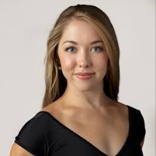 Momentum: A Mixed Bill 2/25