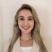 Marina Fox's Instagram, Twitter & Facebook