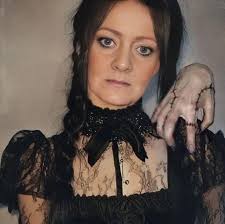 SILENT 999 CALL 📞