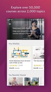 Aprende programación, diseño, negocios, marketing, fotografía, yoga y mucho más . Udemy Online Courses V4 2 0 Full Apk Jimtechs Biz Jimods