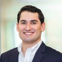 500+ "Gottstein" profiles