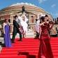 Last Night of the Proms event image