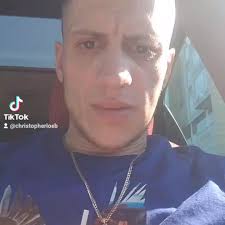 Christopher Loeb (@loebchristopher) • Instagram photos and videos