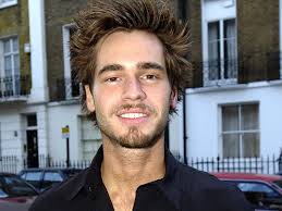 Big Brother's Alex Sibley now from car crash tragedy to stunning wife and  kids