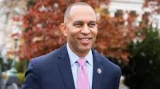 Profile Picture of Jeffries Fern MD (@google.com) on Google