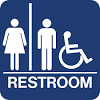 If you are looking to remodel your bathroom so that it accommodates someone with a wheelchair or walker, this is a great resource to turn to. 1