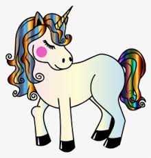 Best coloring pages of the most popular animals. Unicorn Coloring Pages Unicorn Clipart Hd Png Download Transparent Png Image Pngitem