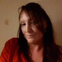 30+ "Lisa Crompton" profiles