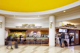 National general contractor pkc construction restaurant. California Pizza Kitchen Locations Kitchen