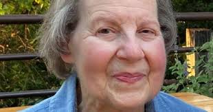 Elizabeth A. (“Libby”) Slavin