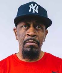 Jonathan Burks Discography: Vinyl, CDs, & More