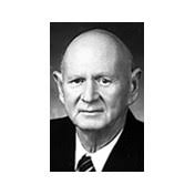 Search Tommy Frazier Obituaries and Funeral Services