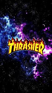 Pinterest Andresilvaa1904 Thrasher Wallpaper Wallpaperiphone Supreme Iphone Wallpaper Space Iphone Wallpaper Hypebeast Iphone Wallpaper Download and use 4,000+ purple aesthetic stock photos for free. hypebeast iphone wallpaper