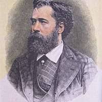 Józef Supiński (1804-1893)