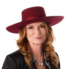 Past Royalty Winners