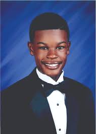 2018 AKA AKAdemy Showcase/Awards program –