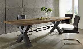Venjakob stuhl/sessel elli mit modernem design zieht dieser stuhl elli alle blicke auf sich. Venjakob Stuhle Gunstig Kaufen Im Mobel Shopvenjakob Meinzuhause De