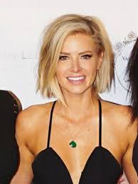 Marcel Mol (marcelmol3)