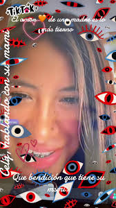 Doris Godoy (@doris.godoy7)'s video of liberty and cely