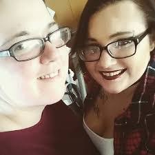 Kelsey Rios's Instagram, Twitter & Facebook