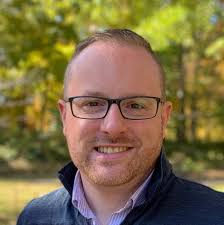 Trinity Presbyterian Church: Owasso, OK > Staff