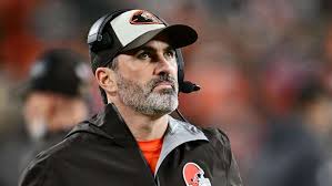 Edison Wildcats 2019 High School Football Season Preview