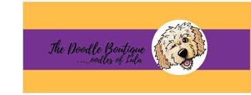We deliver to chicago, il, saint louis, mo, indianapolis, in, springfield, il, champaign, il, bloomington, il, carbondale, il. Labradoodles Of Central Illinois Home Facebook