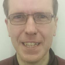 I am delighted to share that I will be graduating from the University of  Dundee with a First Class Honours Law Degree. I would like to thank all the  staff and my