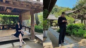 한예슬 남자친구 / 한예슬 테디 열애, 한가할 때 남자친구 만들겠다더니…3. í•œì˜ˆìŠ¬ ë£¨ë¨¸ ì¼ì¶• ë‚¨ìžì¹œêµ¬ì™€ ëŸ½ìŠ¤íƒ€ê·¸ëž¨ Ing ì¢…í•©