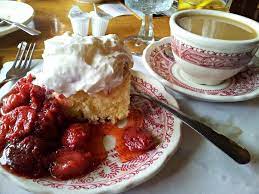 We did not find results for: Grab A Table At Dan L Boone Inn In Boone N C Skimbaco Lifestyle Online Magazine