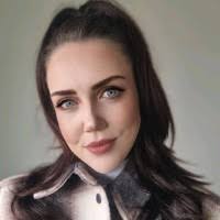 Mark Cowen Email & Phone Number