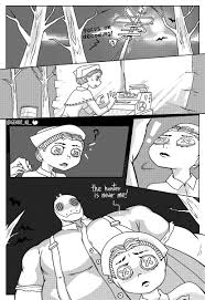 Gekko ni on X: I was trying to advance an animation ♡, in the meantime I  leave you this mini comic by IdentityV uwu i hope you like it~❤ #IdentityV  #IdentityVfanart #identityvmeme #