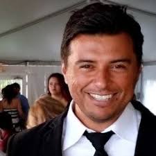 Anthony Morquecho Email & Phone Number