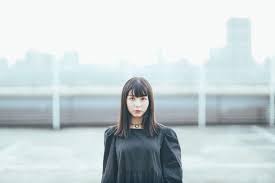 AV男／女優經紀人胎尼：我以奶妹的聲量為號召，走跳在這個成人產業- VERSE