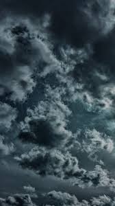 Black And White Sky Hd Wallpaper Sky Clouds Sky Cloudy Wallpapers Hd 4k Background For Android Clouds Cloud Illustration Cloudy