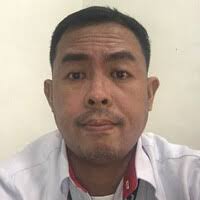 20+ "Anthony Joya" profiles