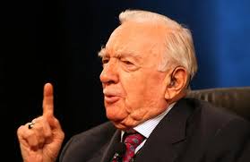 The Final 'Huntley-Brinkley' Report, July 31, 1970