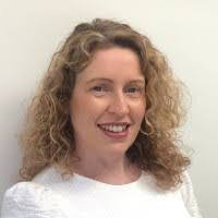 Anna Hannigan Email & Phone Number