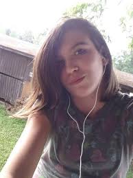 Whisper Hope Guyer (@Whisperguyer)