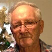 Willie N Owens Jr Obituary