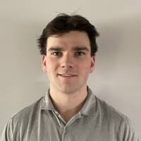 6 "Jake Bertrand" profiles