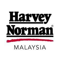 Also, for more savings, check out our 14 harvey norman malaysia coupons for march 2021. Harvey Norman Malaysia Innlegg Facebook