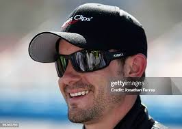 80 Casey Braun Stock Photos, High-Res Pictures, and Images