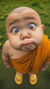 What words have double OO, excluding LOOP, TOOK, BOOP, and HOOK?