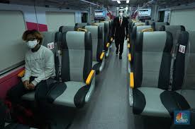 We did not find results for: Libur Panjang Jadwal Kereta Ditambah Nih