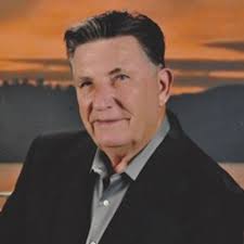 Leo R. Cramer, Jr. Obituary November 10, 2018