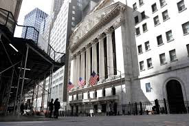 Improve yourself and your world. Global Bank Losses May Top 6 Billion On Archegos Downfall By Reuters