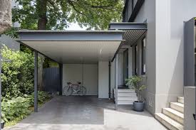 Paddington Terrace By Hungerford Edmunds Architects Photography By Tom Ferguson Architecture Design Architecture Architect