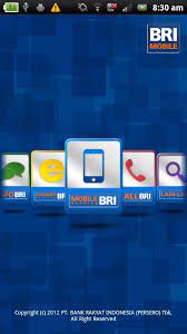 Download latest version of bri mobile apk for pc or android 2021. Bri Mobile For Android Apk Download